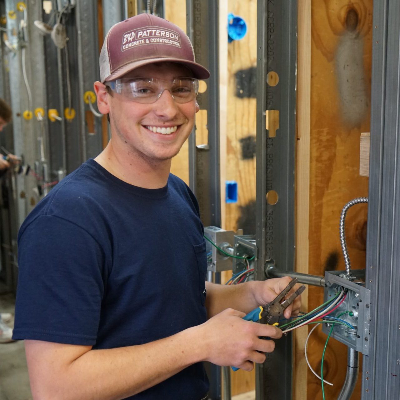 Electrical Technology - State Tech