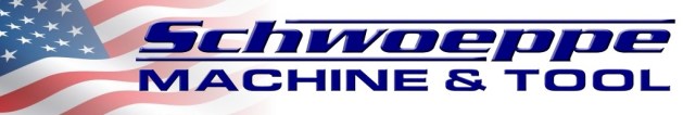 schwoeppe logo