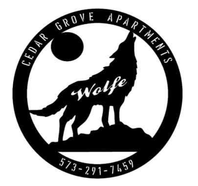 Photo of Cedar Grove Apartments