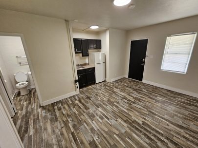 Photo of 1221 Apartments