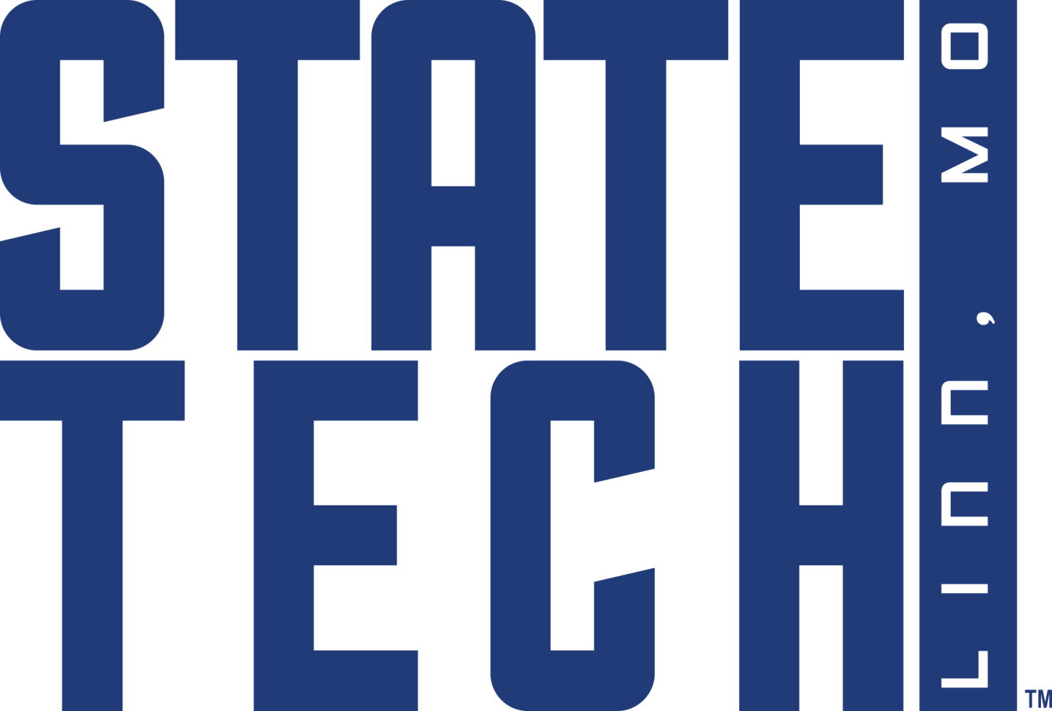 About State Tech