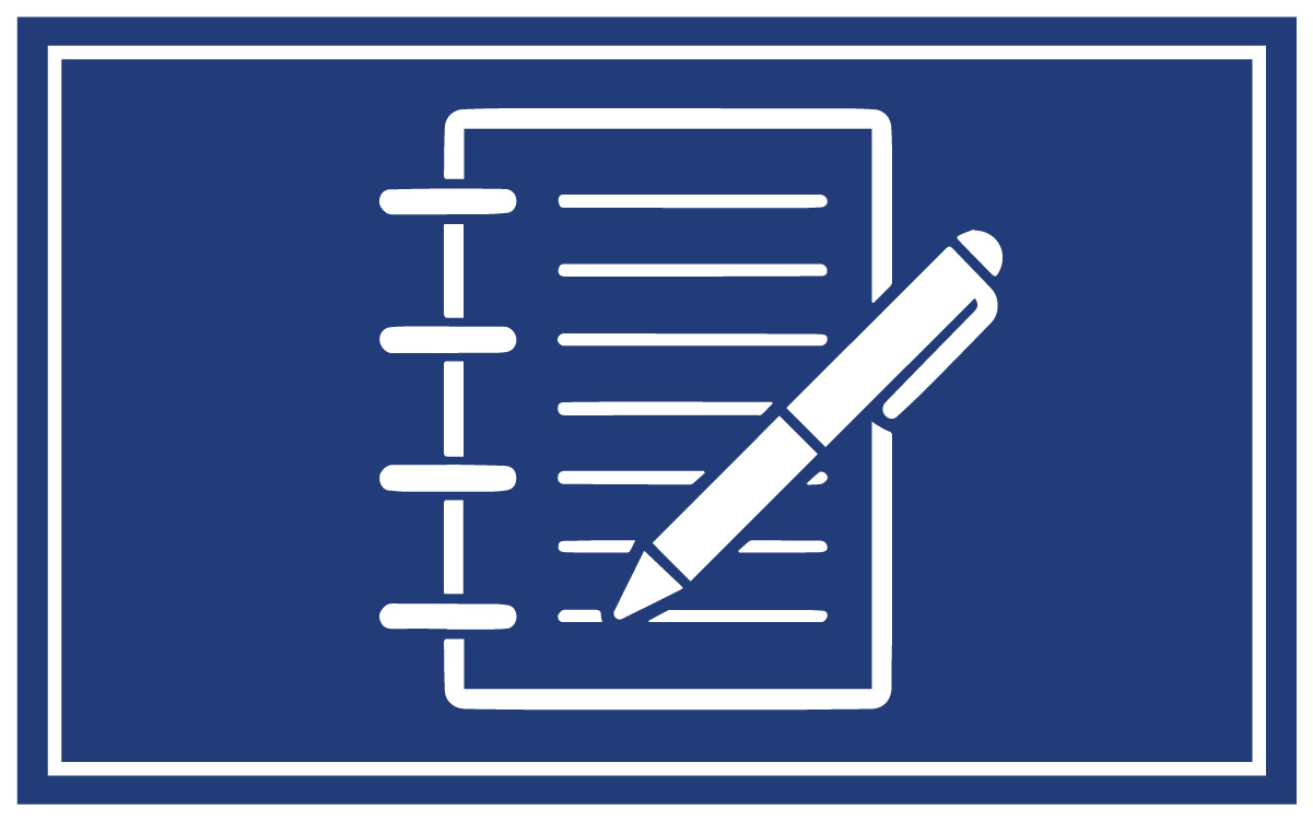 TUITION AND FINANCIAL AID visual data 4