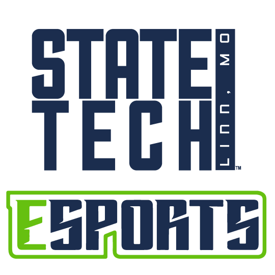 Esports logo