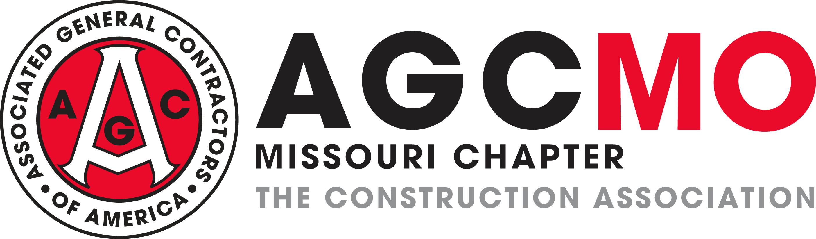 AGCMO logo