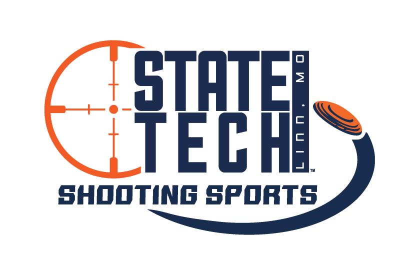 Shooting Sports Logo