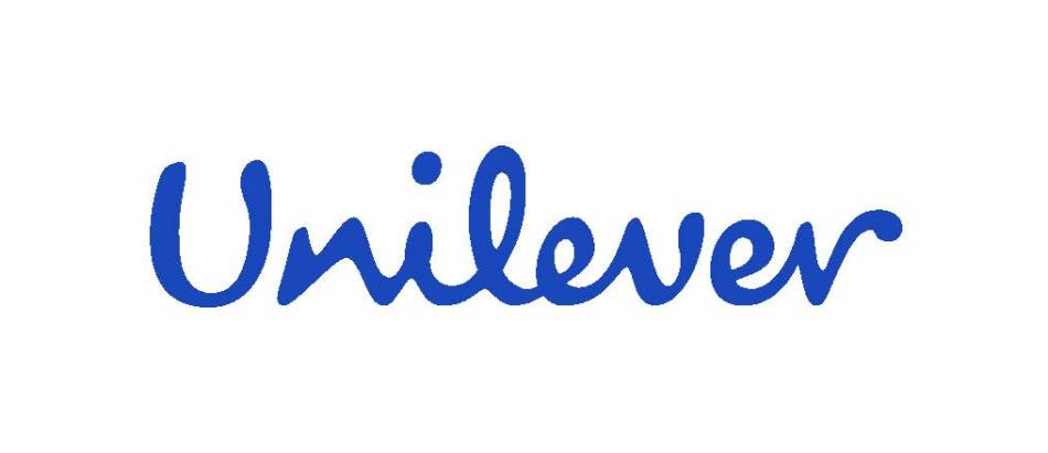 Unilever logo